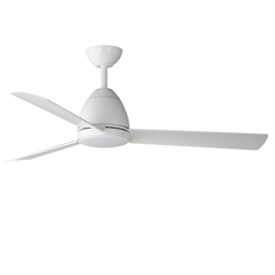 88723MW