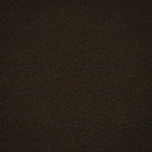AE