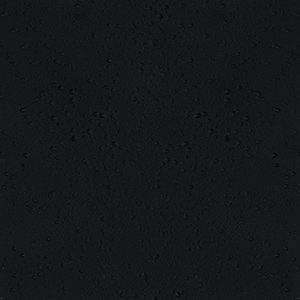 AR