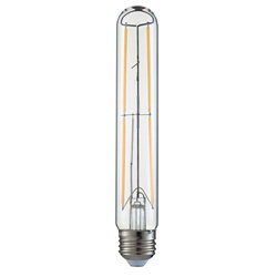 products/BL6E26T10CL120V27.jpg