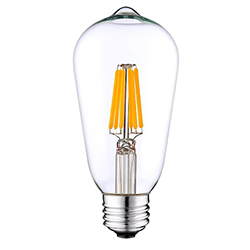 BL6ST58CL120V27