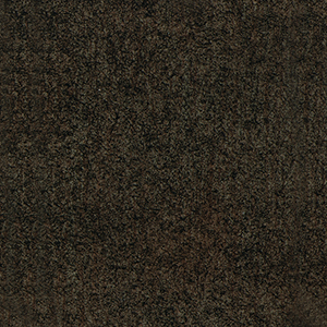 ET