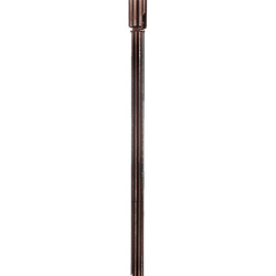 STR06212DBZ-RH