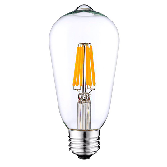 BL6ST58CL120V27